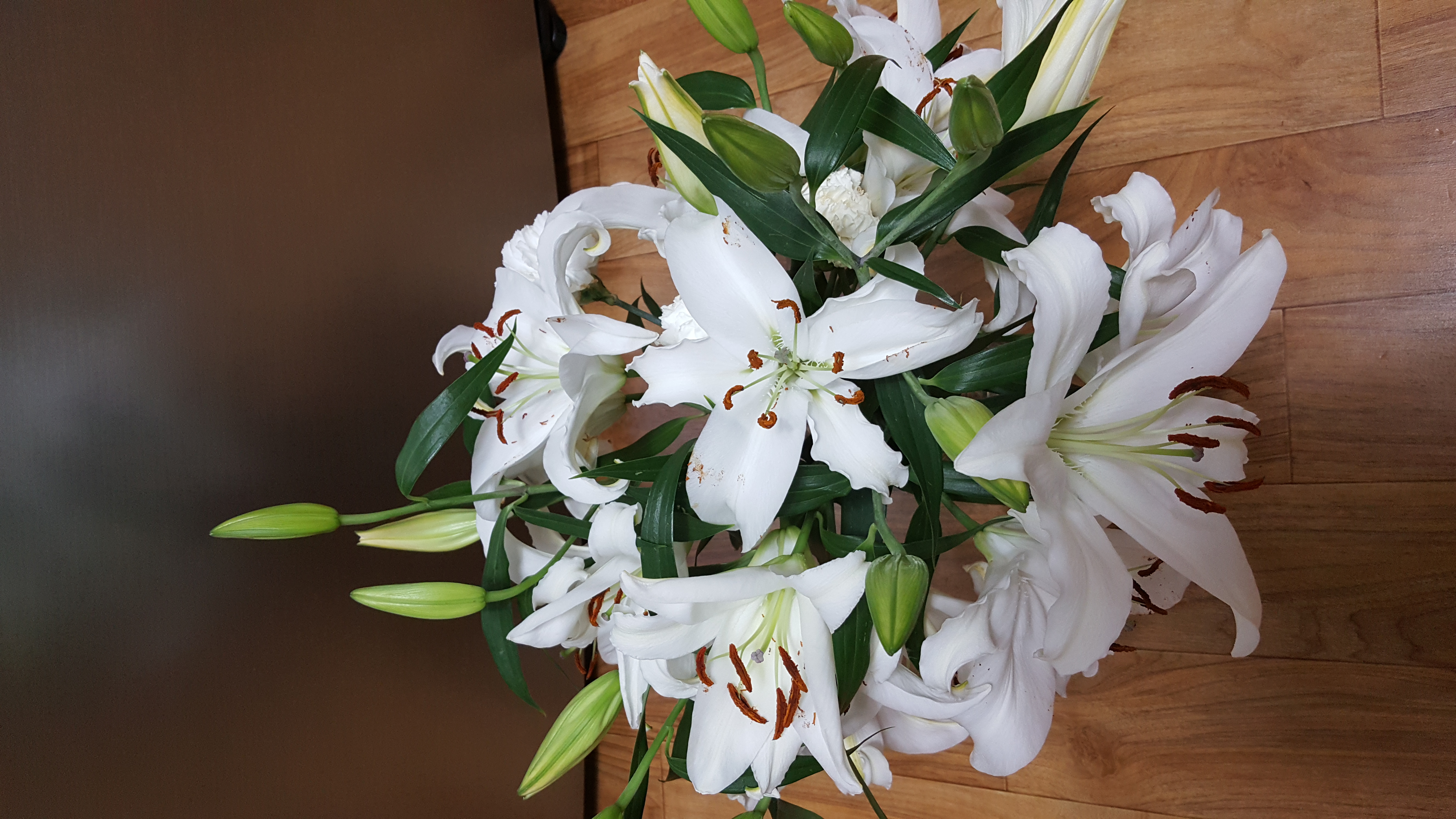 20191224_065137.jpg