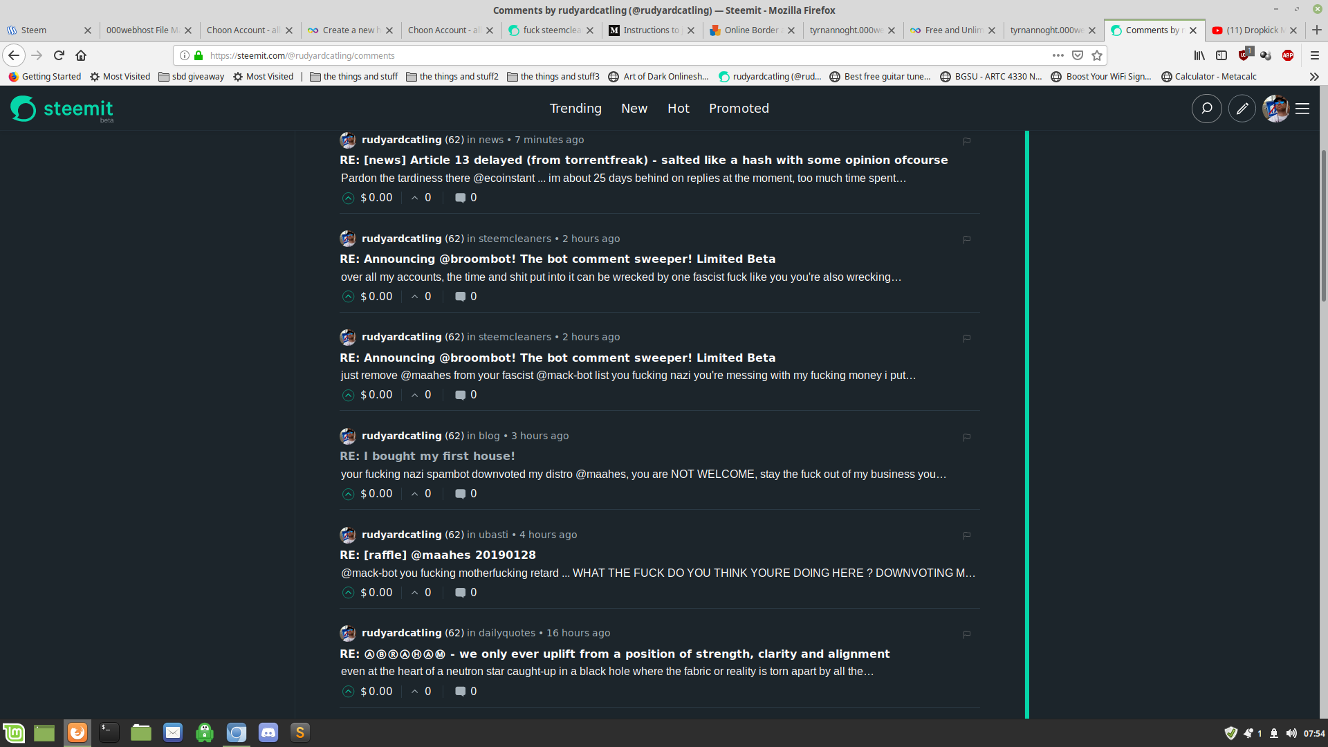 Screenshot from 2019-01-28 07-54-13.png