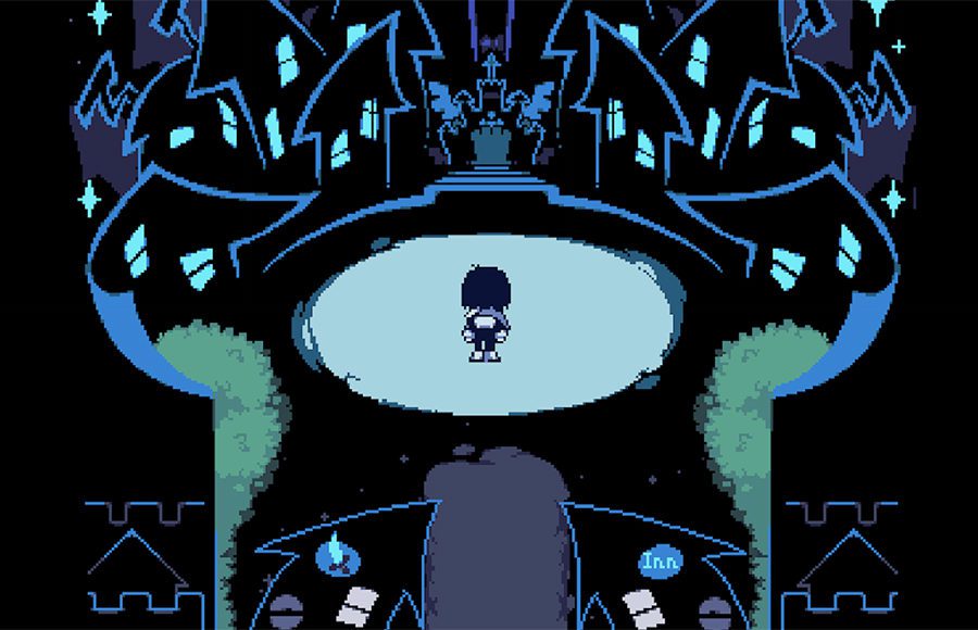 Deltarune_Toby-Fox.Courtesy-900x580.jpg