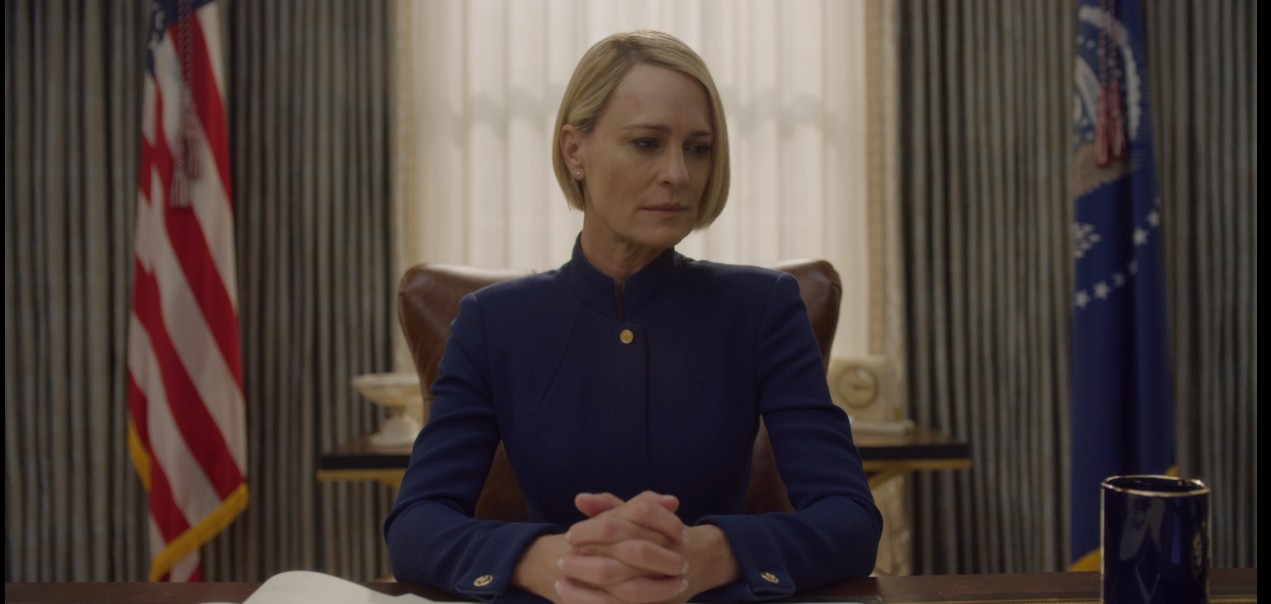 house of cards season 6.jpg