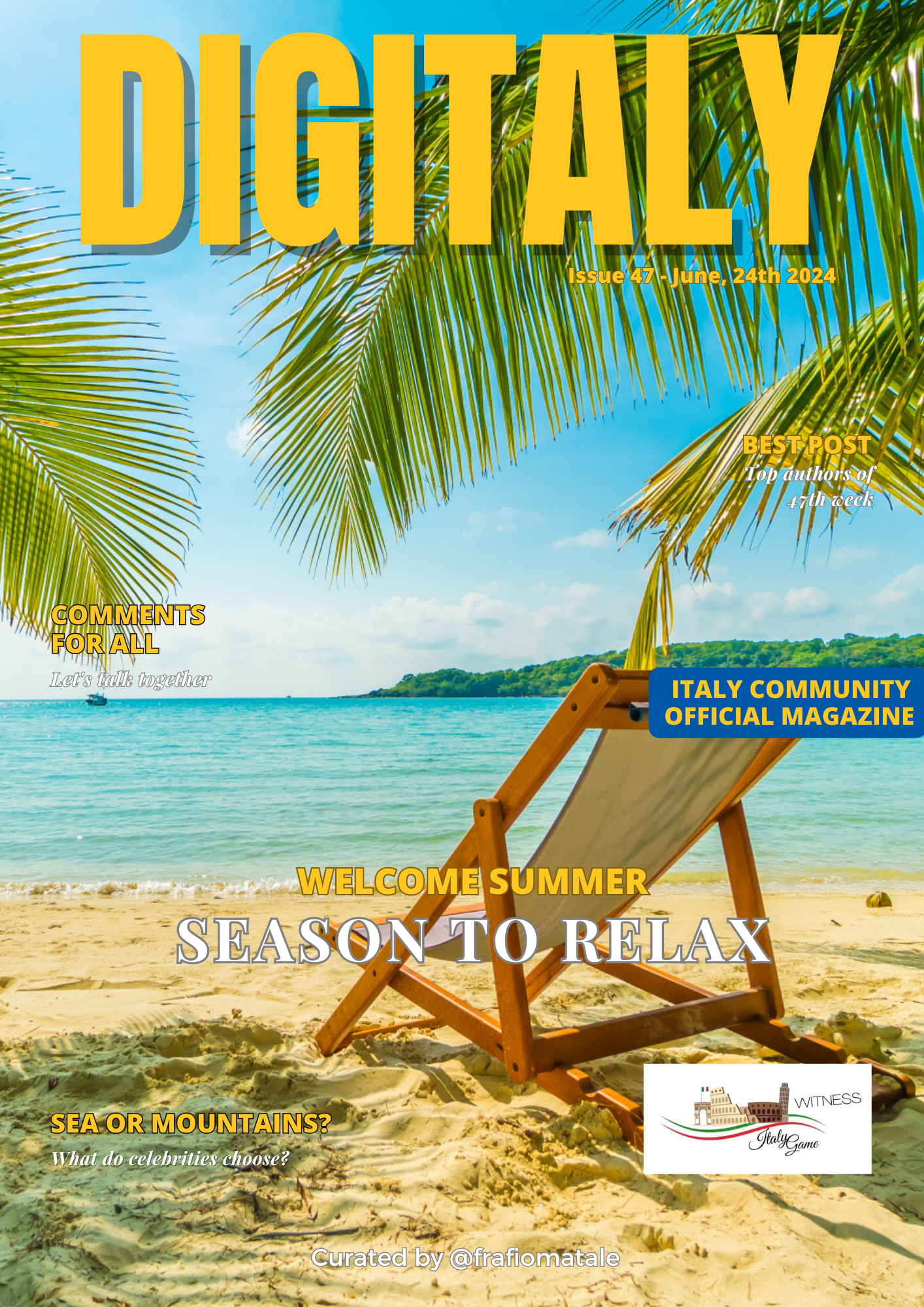 Digitaly 47.png