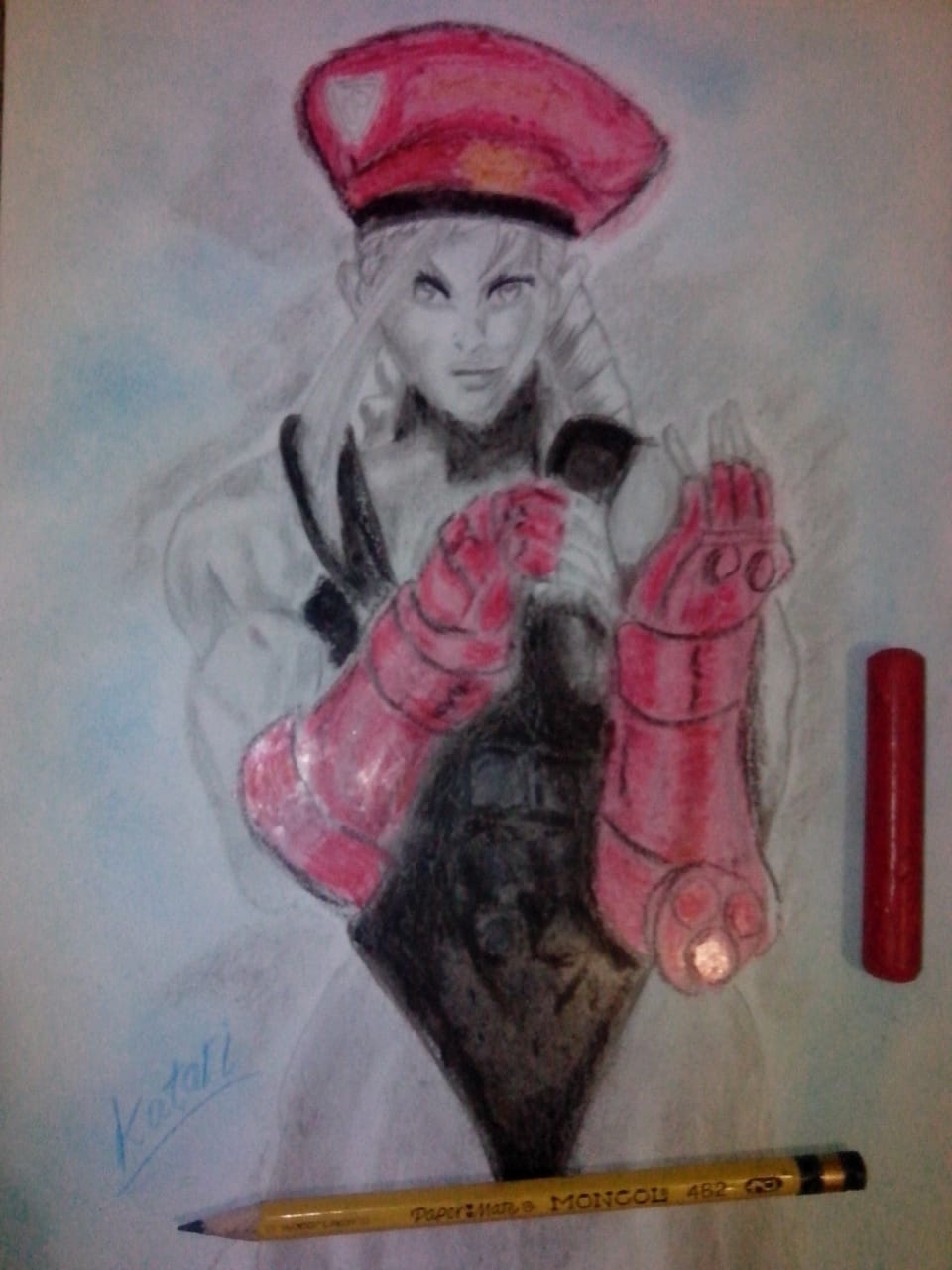 cammy07.jpg