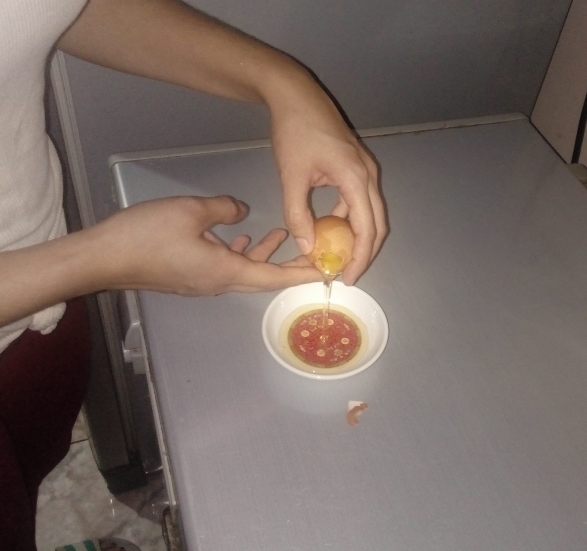 IMG_20210224_165655.jpg
