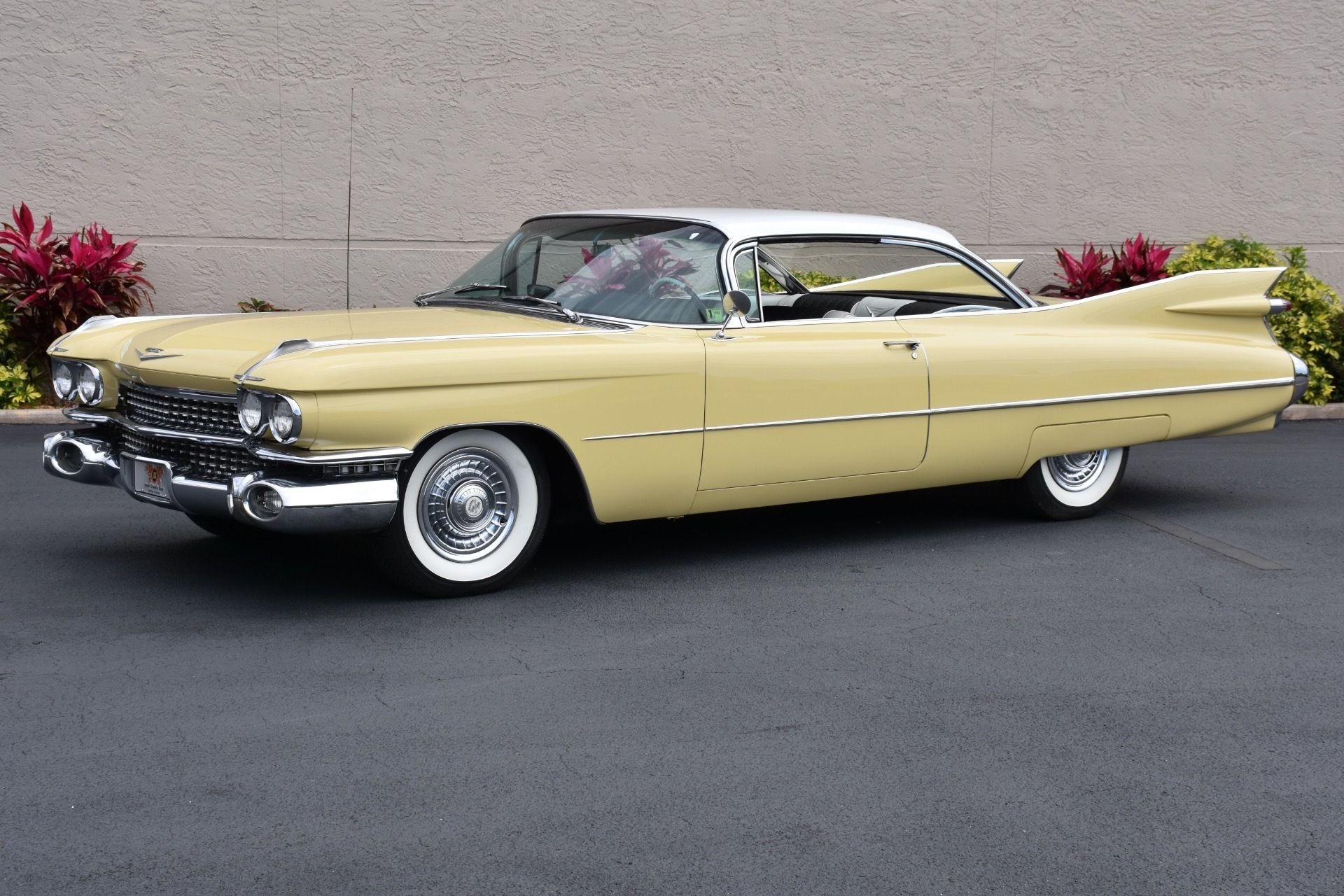 1959-cadillac-coupe-deville.jpg