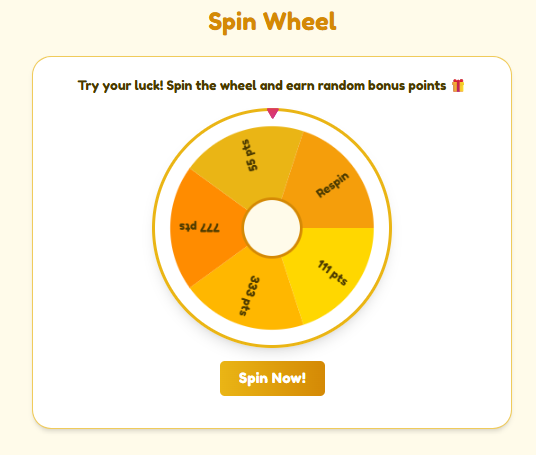 Screenshot 2026-05-11 230210.png