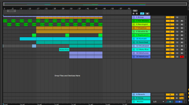 Screenshot 2019-07-05 20.26.25.png