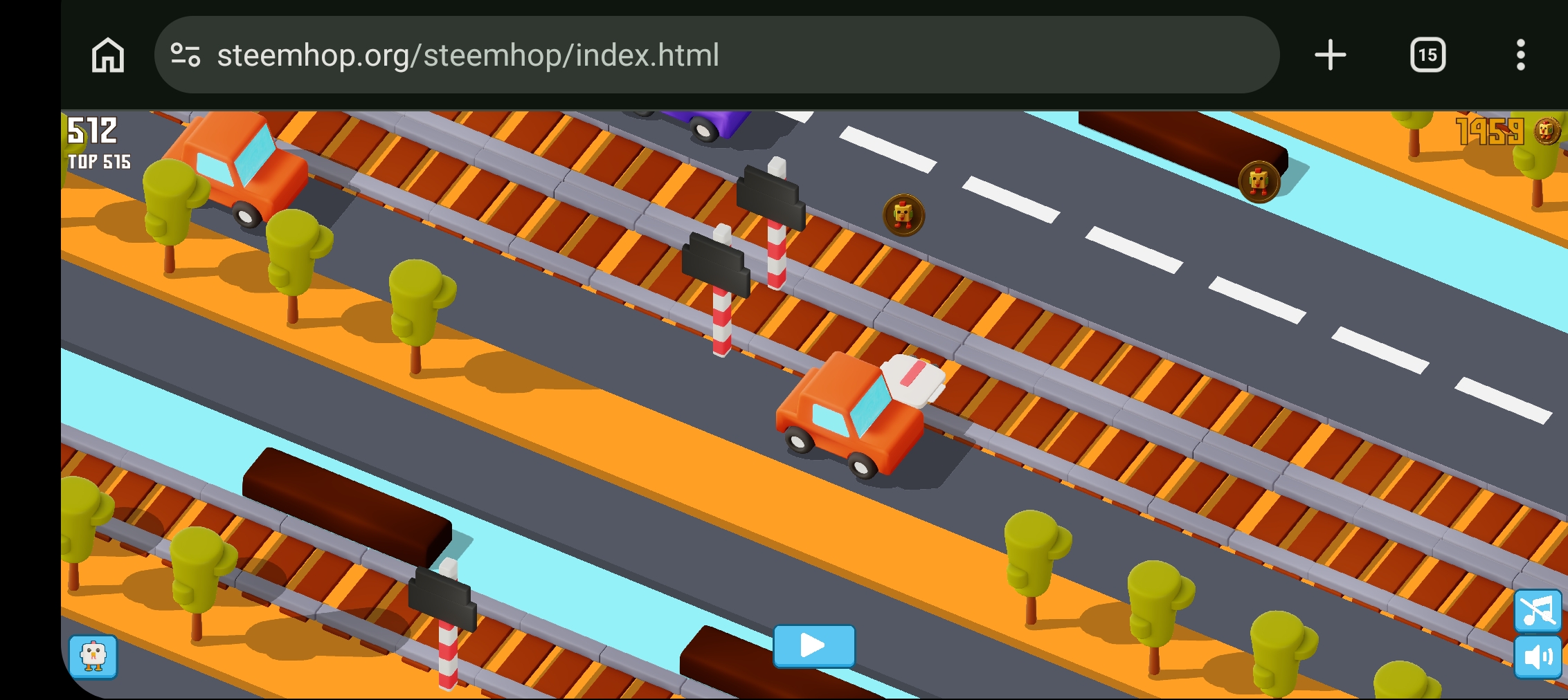 Screenshot_20260528-070530_Chrome.jpg