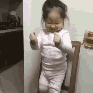 tenor (1).gif