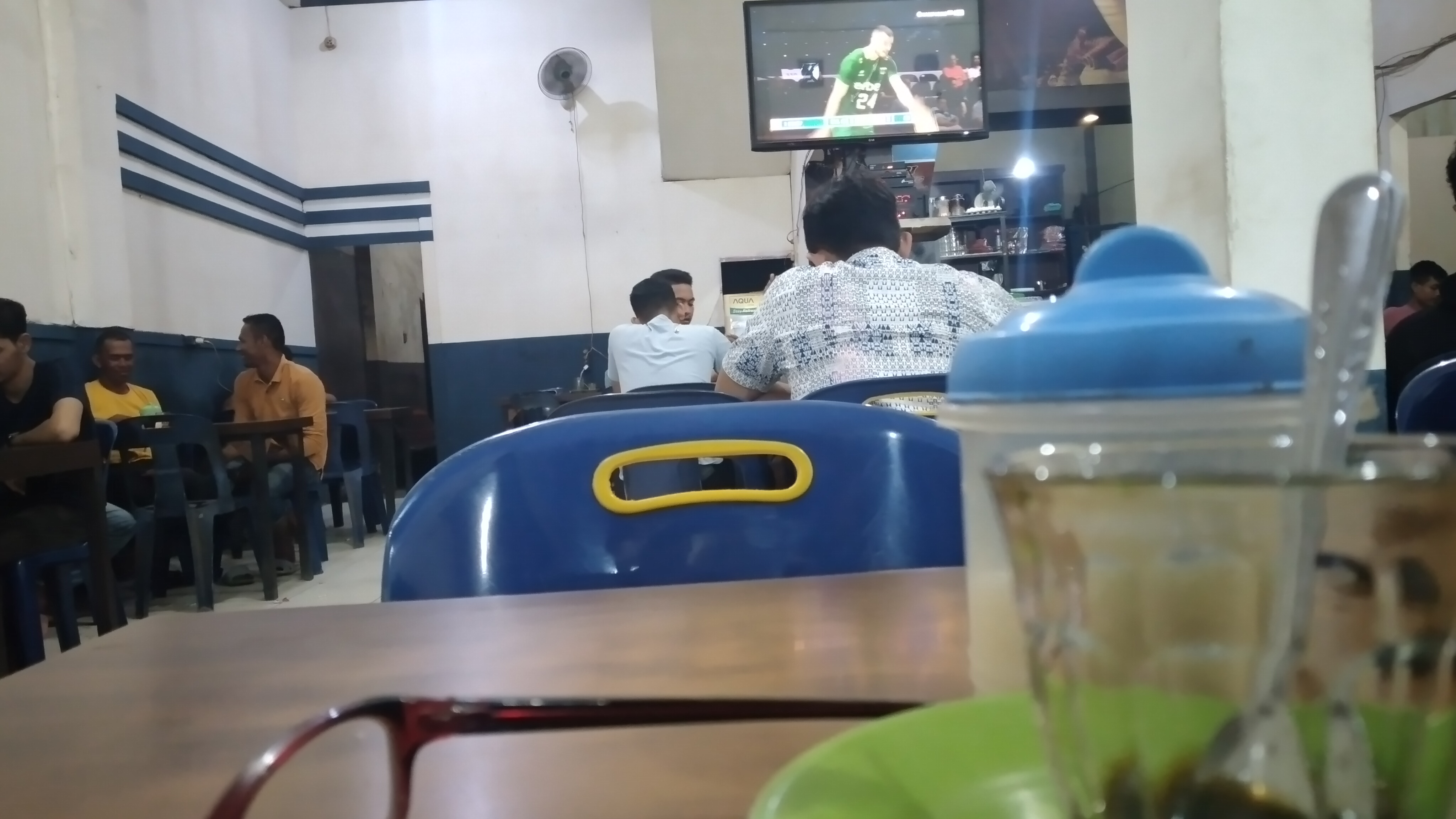 20230707_221809.jpg