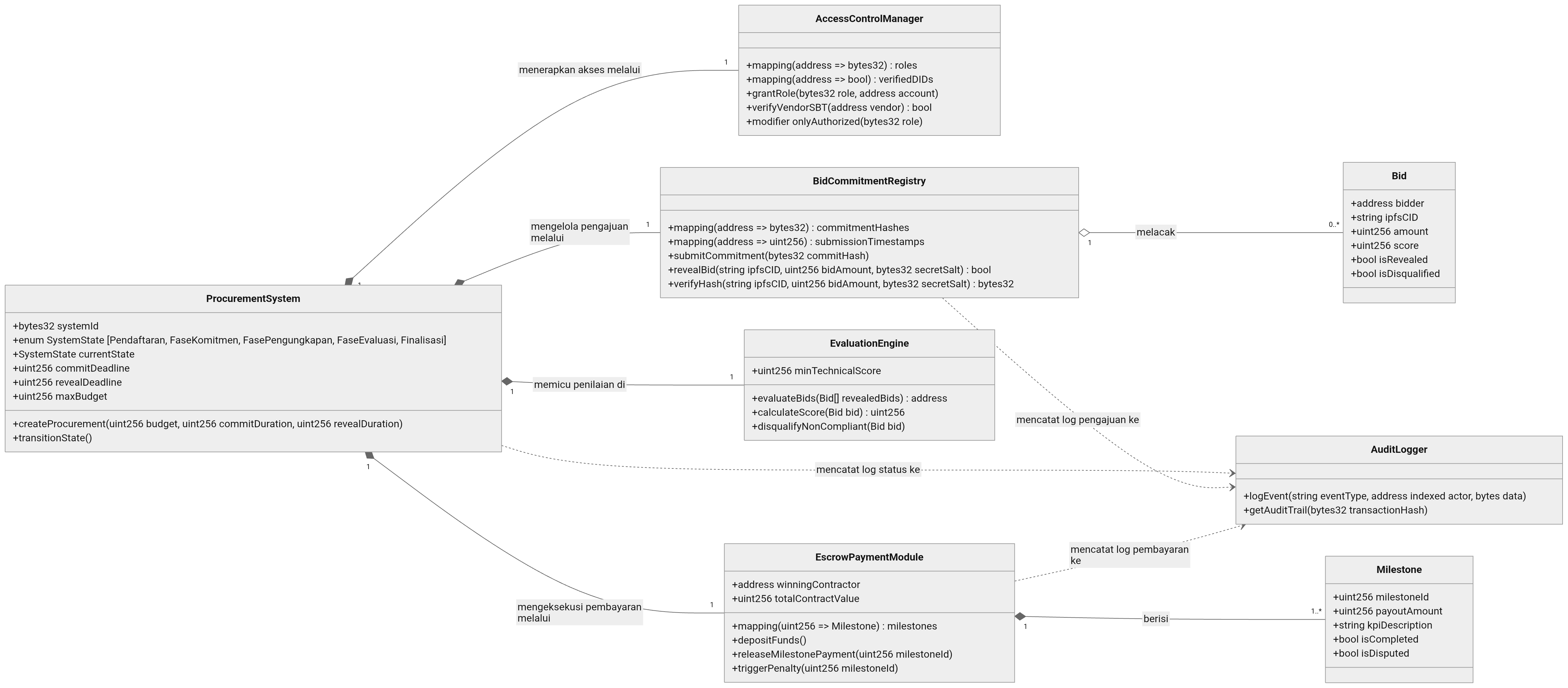 mermaid-diagram (51).png