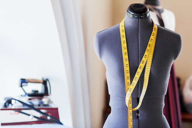 costume-designer-fashion-acting.jpg.640x427_q100.jpg
