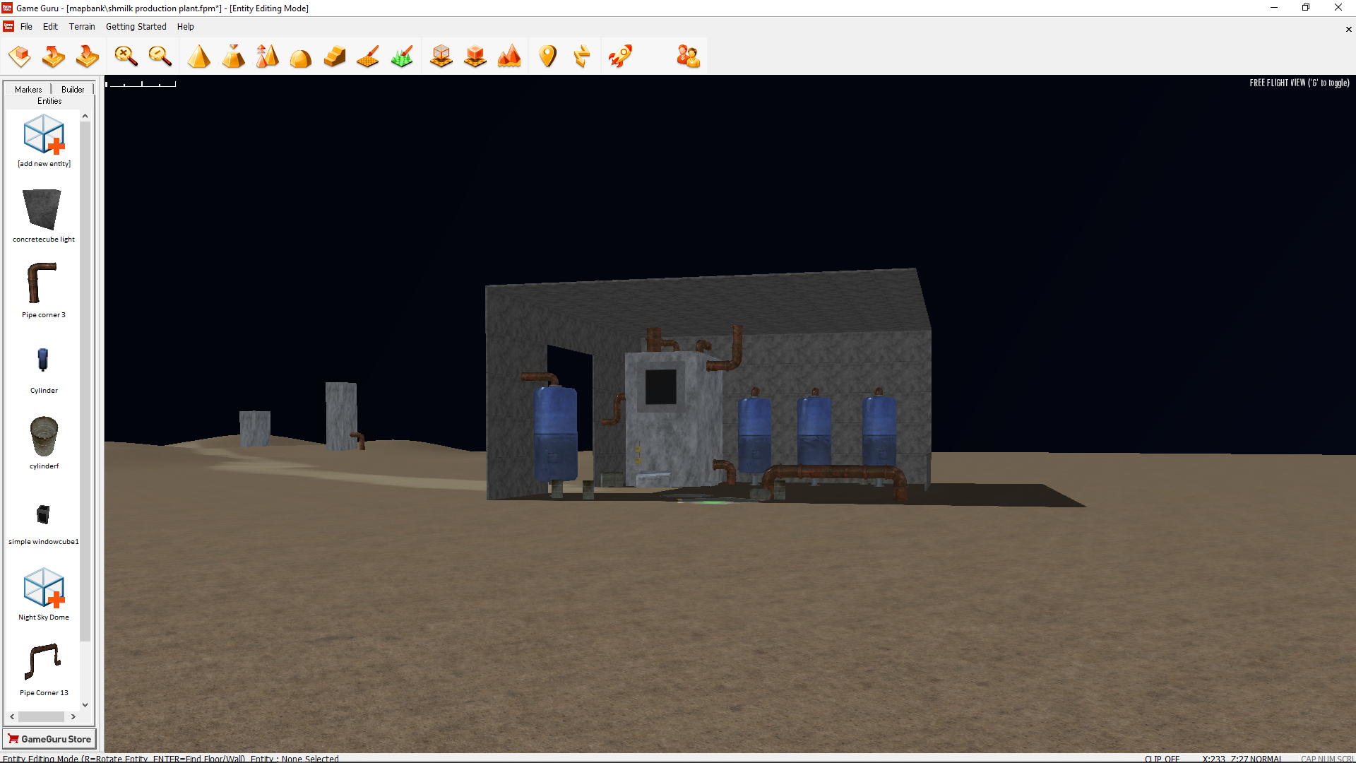 Screenshot (269).png