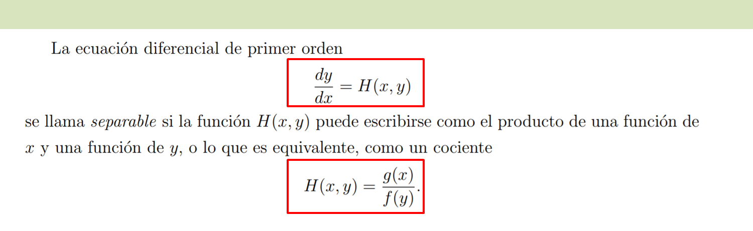 Imagen6.png