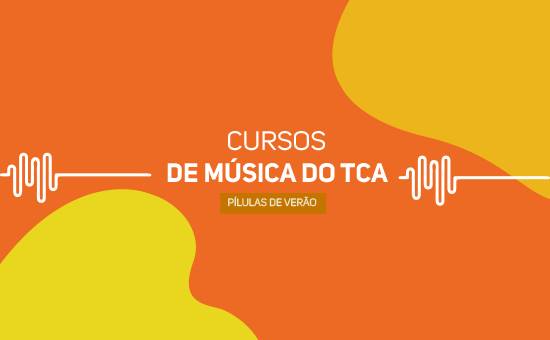 TCA inicia 2021 com pílulas dos cursos de iniciação à música sinfônica.jpg