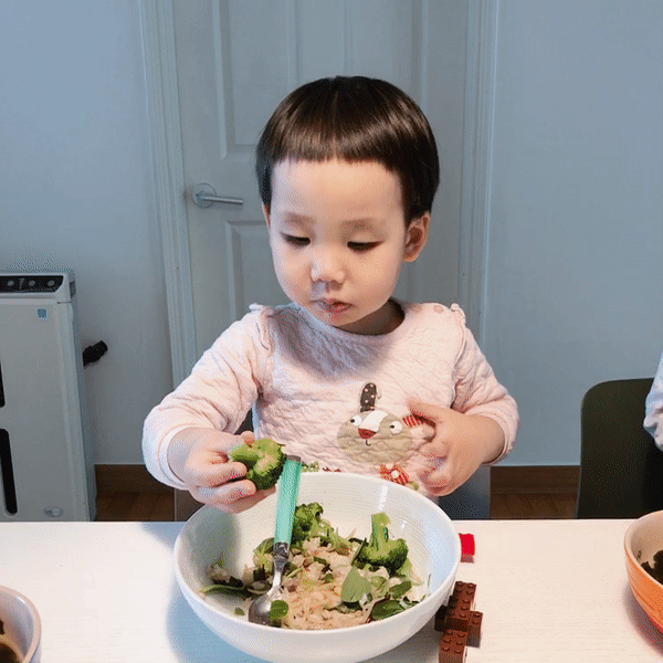 ezgif.com-video-to-gif (2).gif