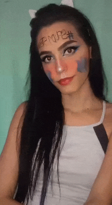 6.gif