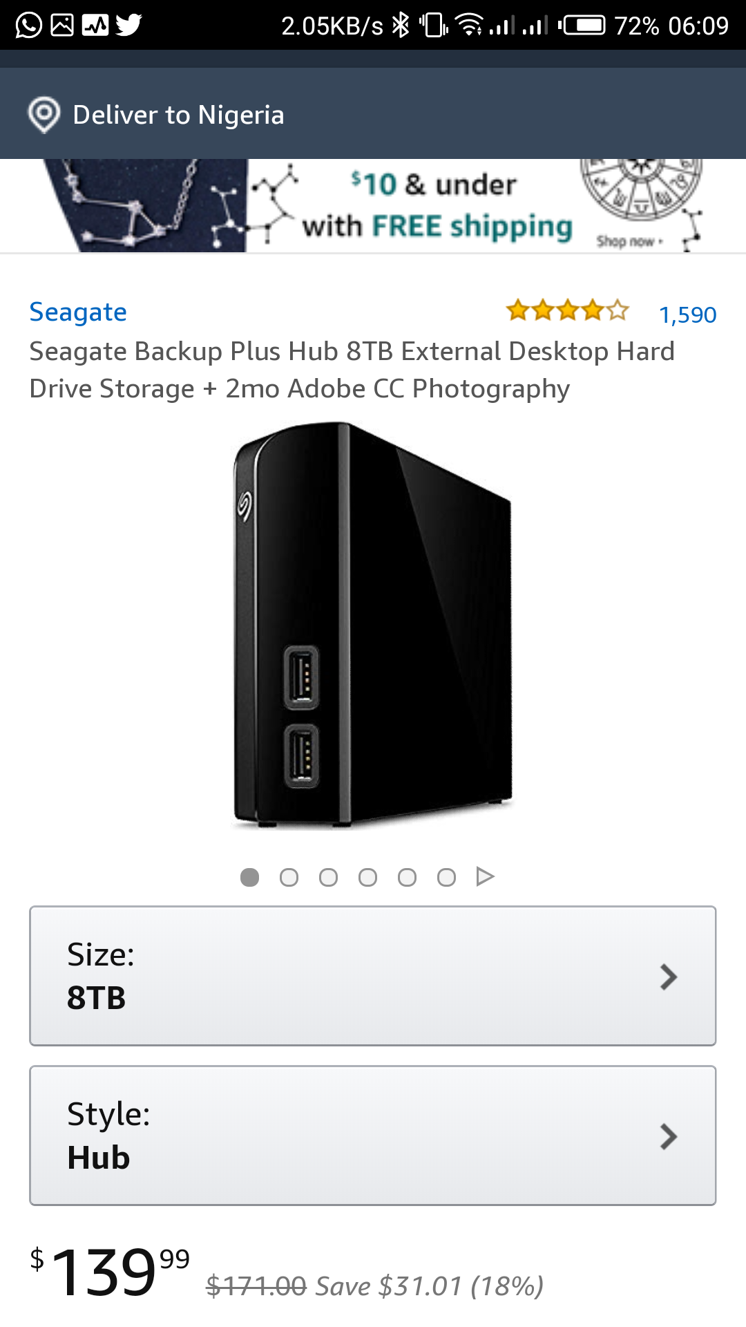Screenshot_20180914-060921.png
