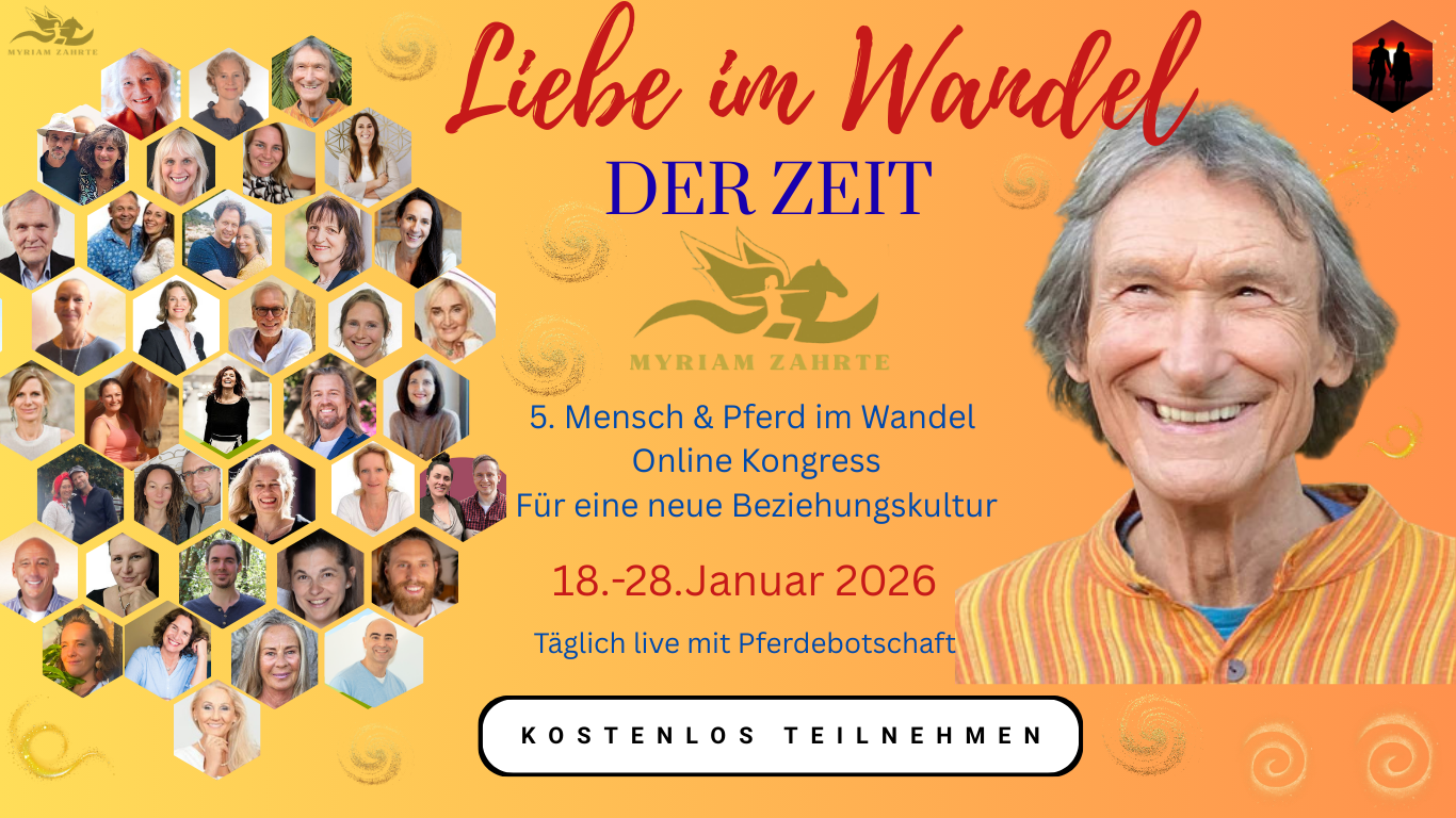 Gerd Bodhi Ziegler2026-13.png