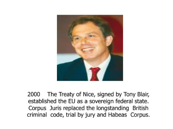Screenshot-2018-6-2 signing the treaty of nice tony blair - Google Search(1).png