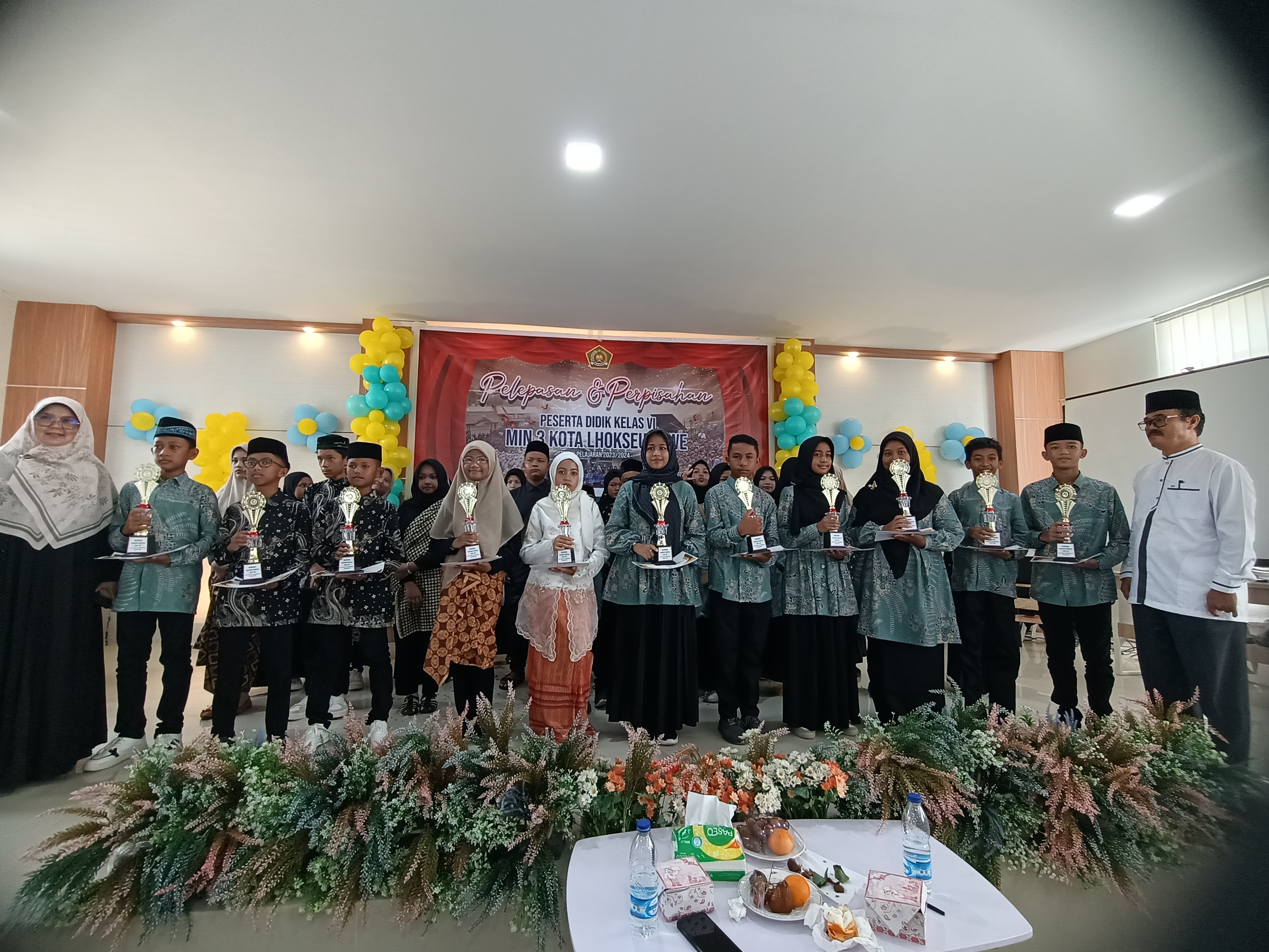IMG20240520102540.jpg