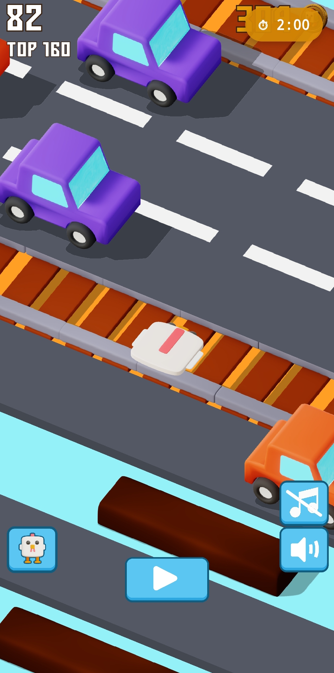 Screenshot_20260721-062840.jpg
