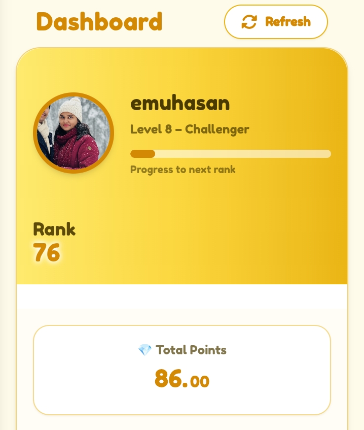 1000216992.jpg