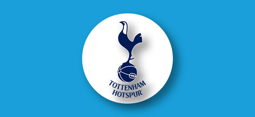 spurs55.jpg