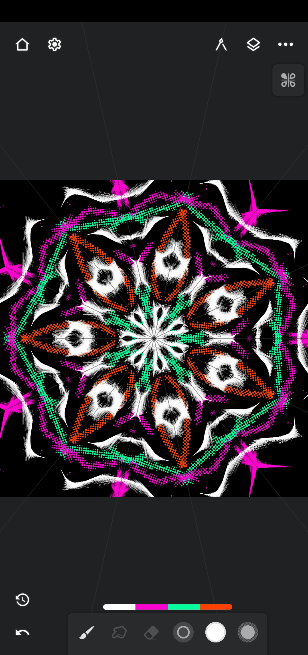 Screenshot_20240714_132251_Infinite Painter.jpg