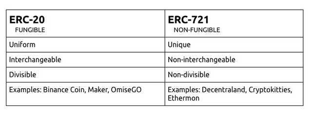 C3TZR1g81UNaPs7vzNXHueW5ZM76DSHWEY7onmfLxcK2iPDjD185Fdpbis8jzNA7GqtZq23DaCT3UMkLtGBdDQ8qpY6F9U6CZjs35Br7dNk4Rg6Nh2ew2nr.png