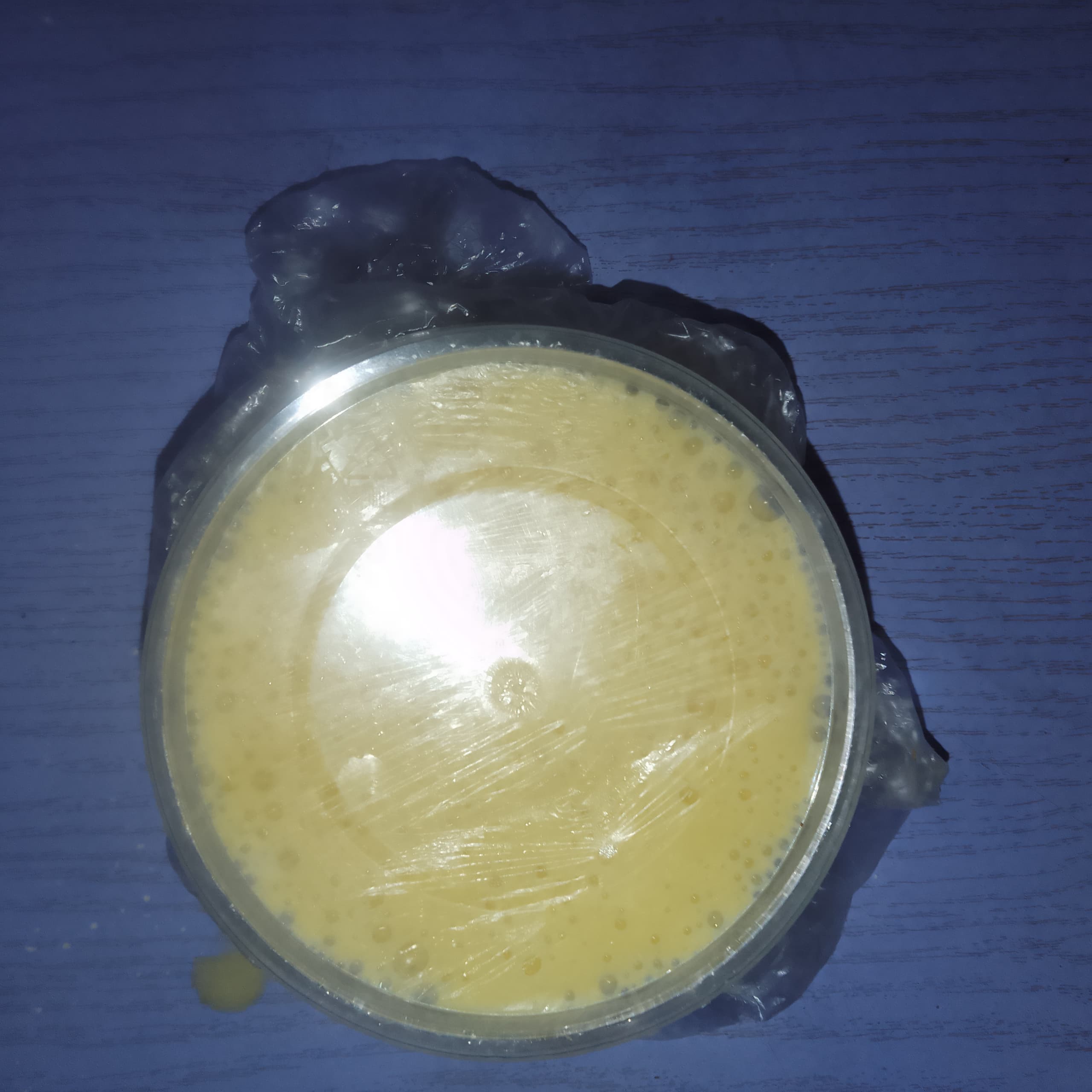 WhatsApp Image 2025-06-26 at 2.15.50 AM (1).jpeg