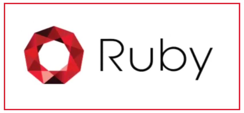 Ruby ICO Review.png