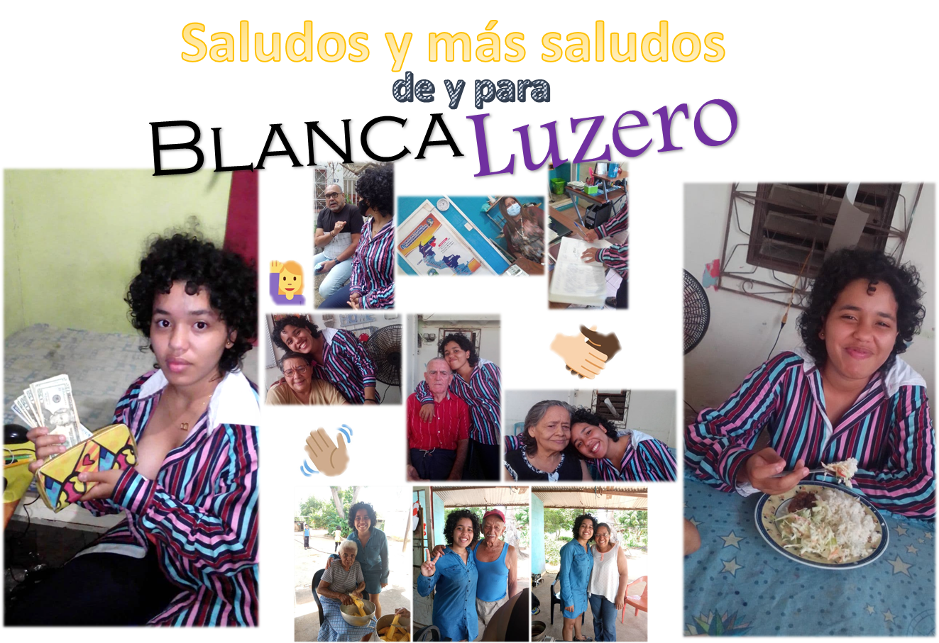 Saludos Portada.png