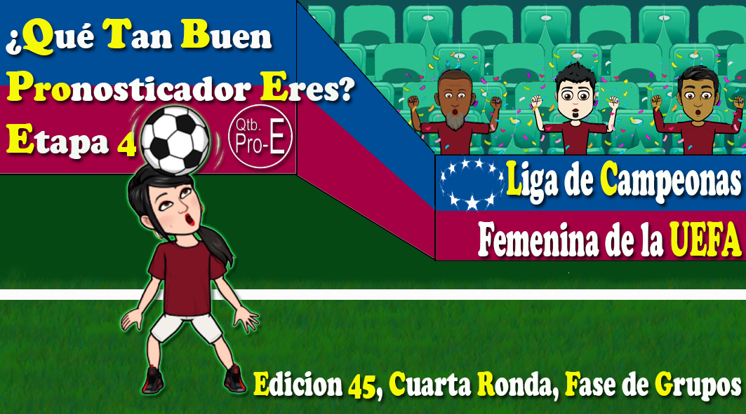 02 Presentacion de las ediciones de emy ed 45.png