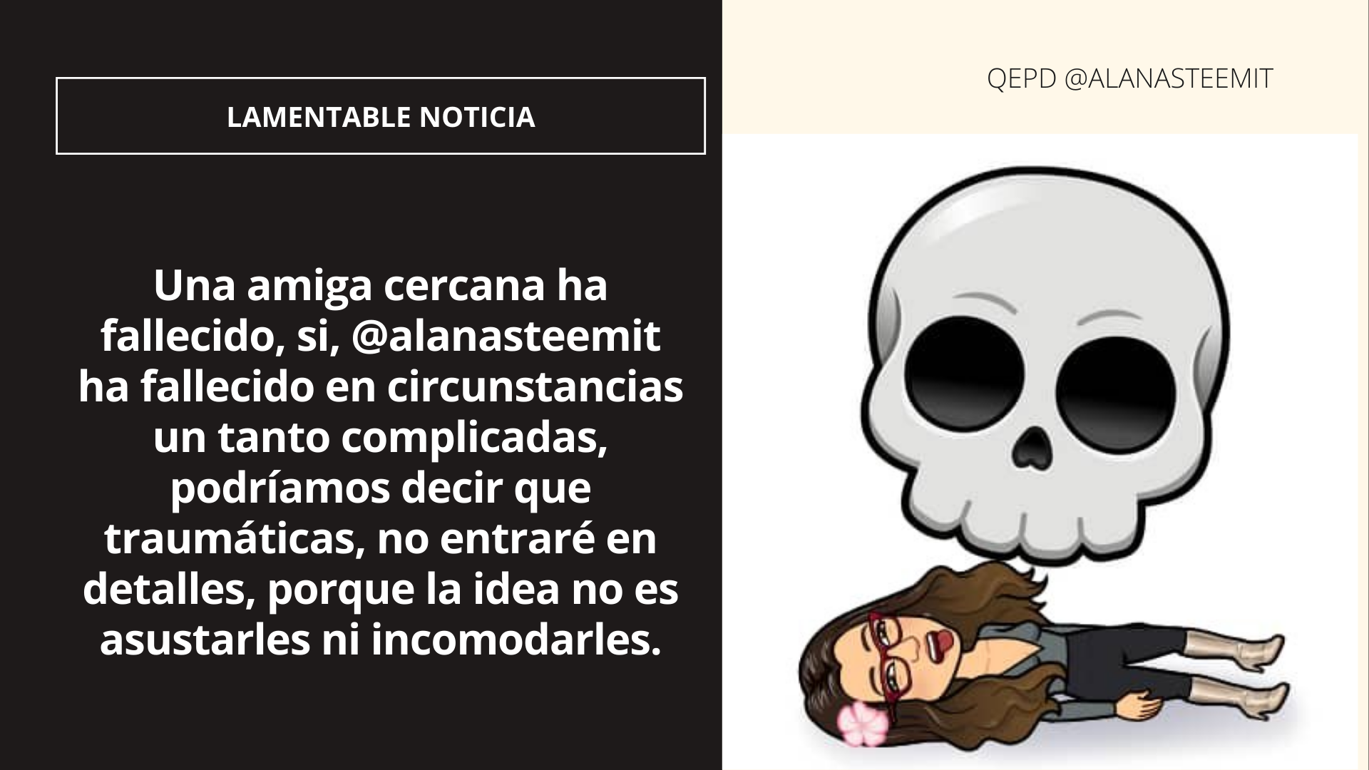 SEGUNDA PARTE.png