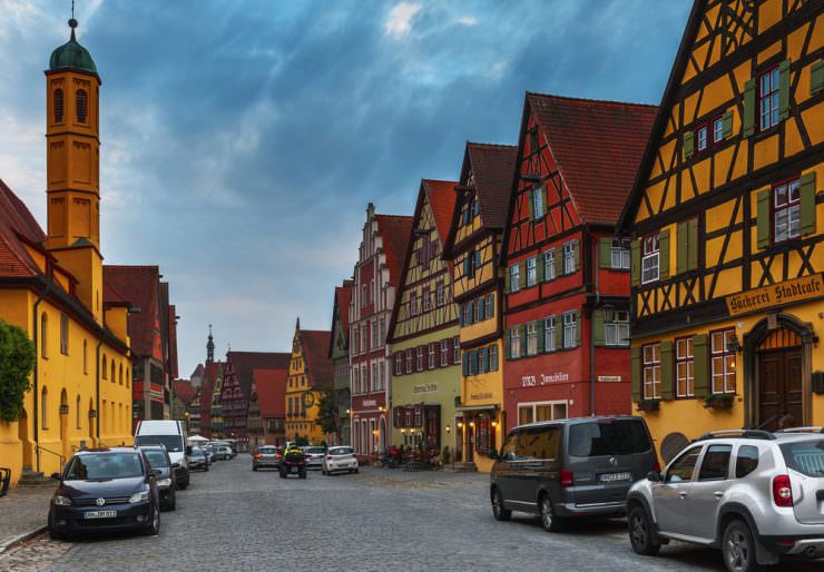 Dinkelsbuhl-Germany-2-740x514.jpg
