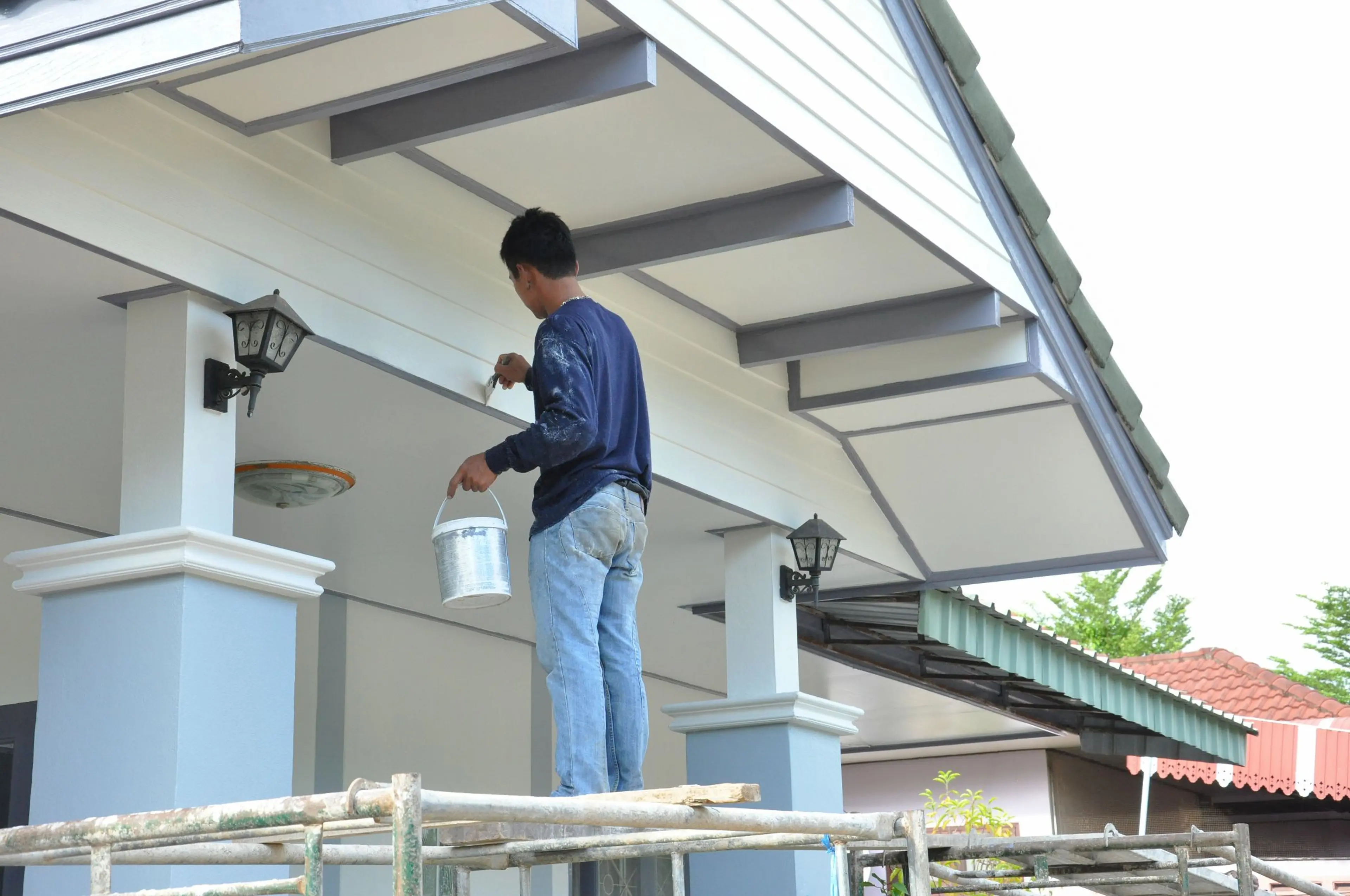 Banner Image_0.webp