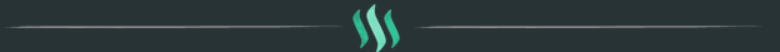 line breal.png