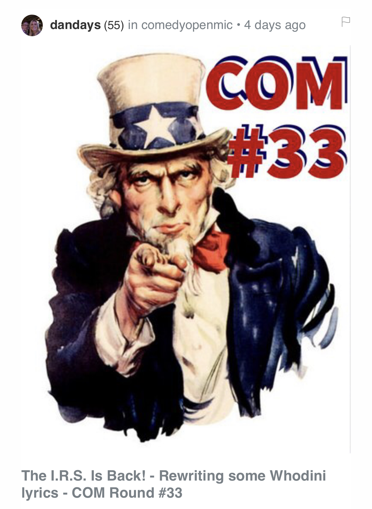 06CD71CA-251E-48B4-8E69-48A9288A9C52.jpeg