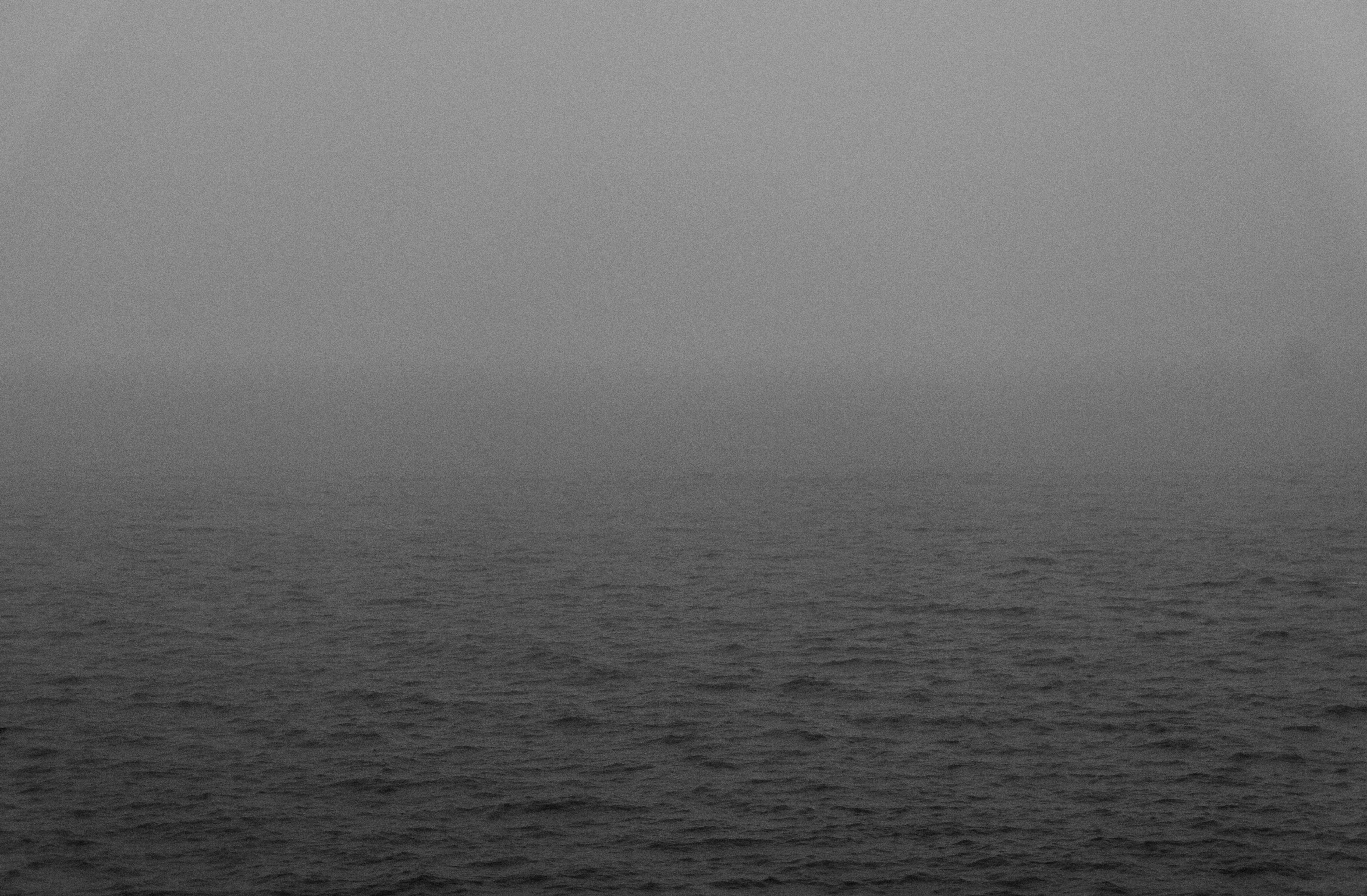DSCF4601.jpg