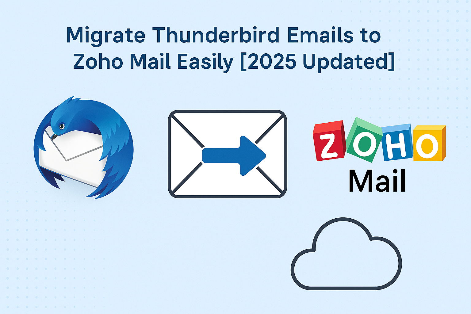 thunderbird-to-zohom