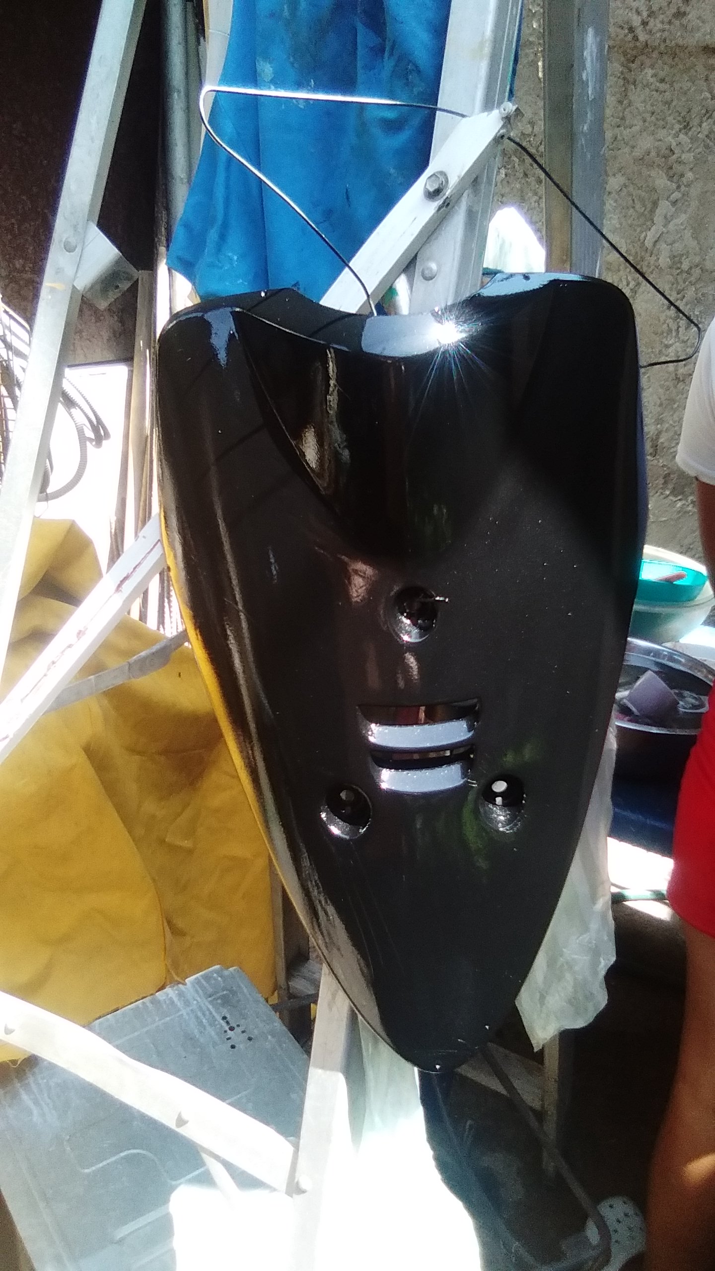IMG-20210520-WA0043.jpeg