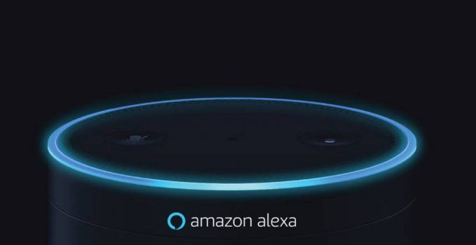 alexa-680x350.jpg
