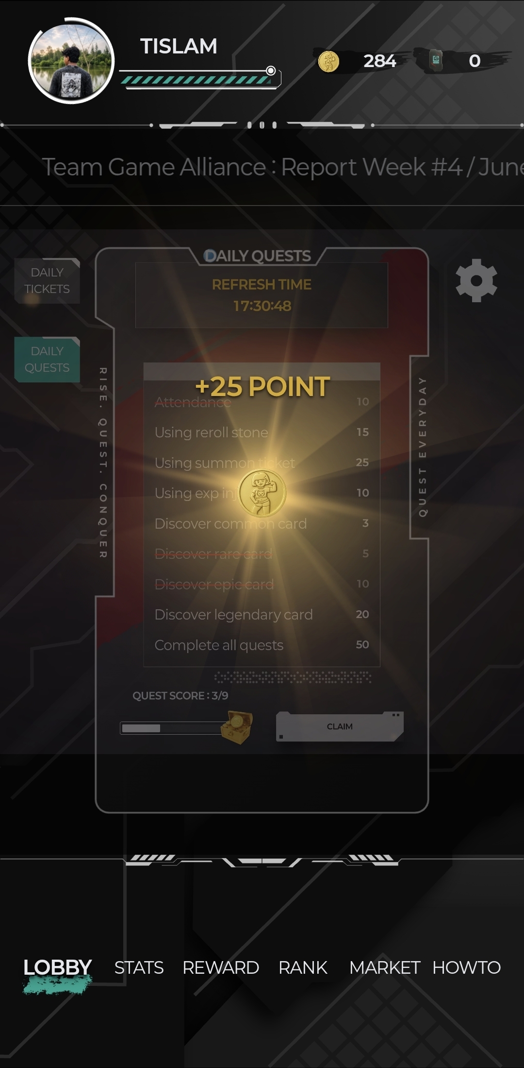 1000009621.jpg