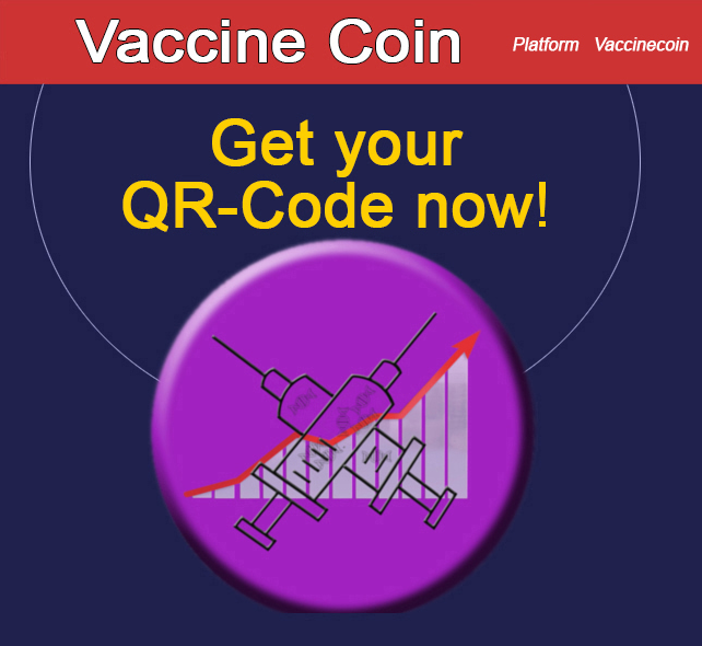 Vax ccoin.png