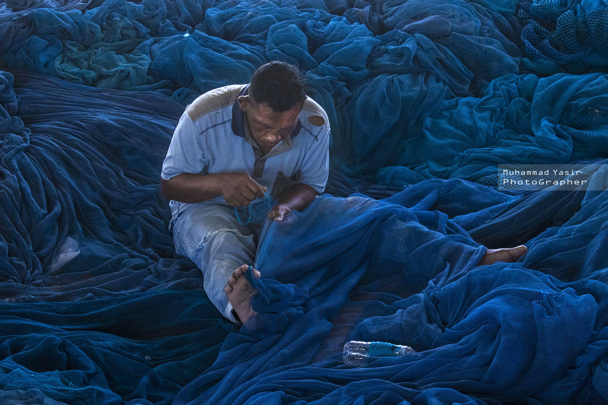 SRL-image-0 (1).jpg