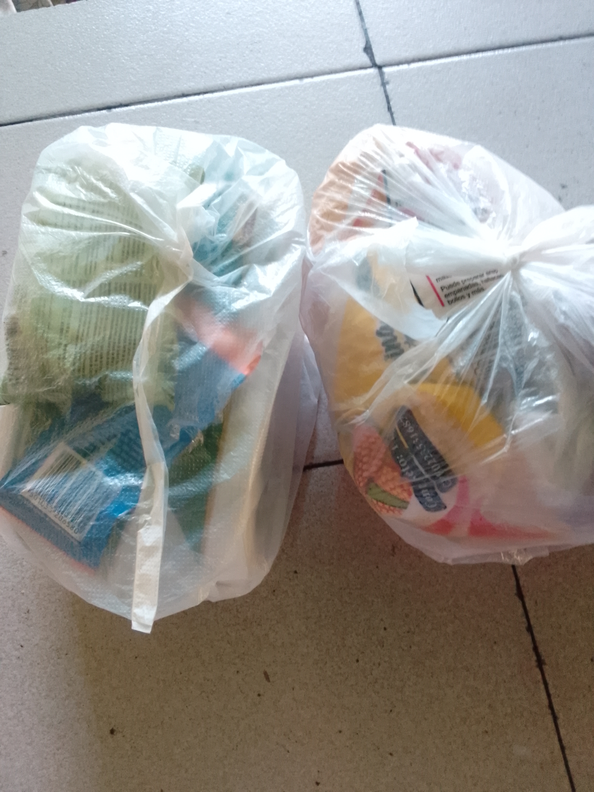 Las Sorpresas Que Guarda La Vida!!🥲🙏🫂