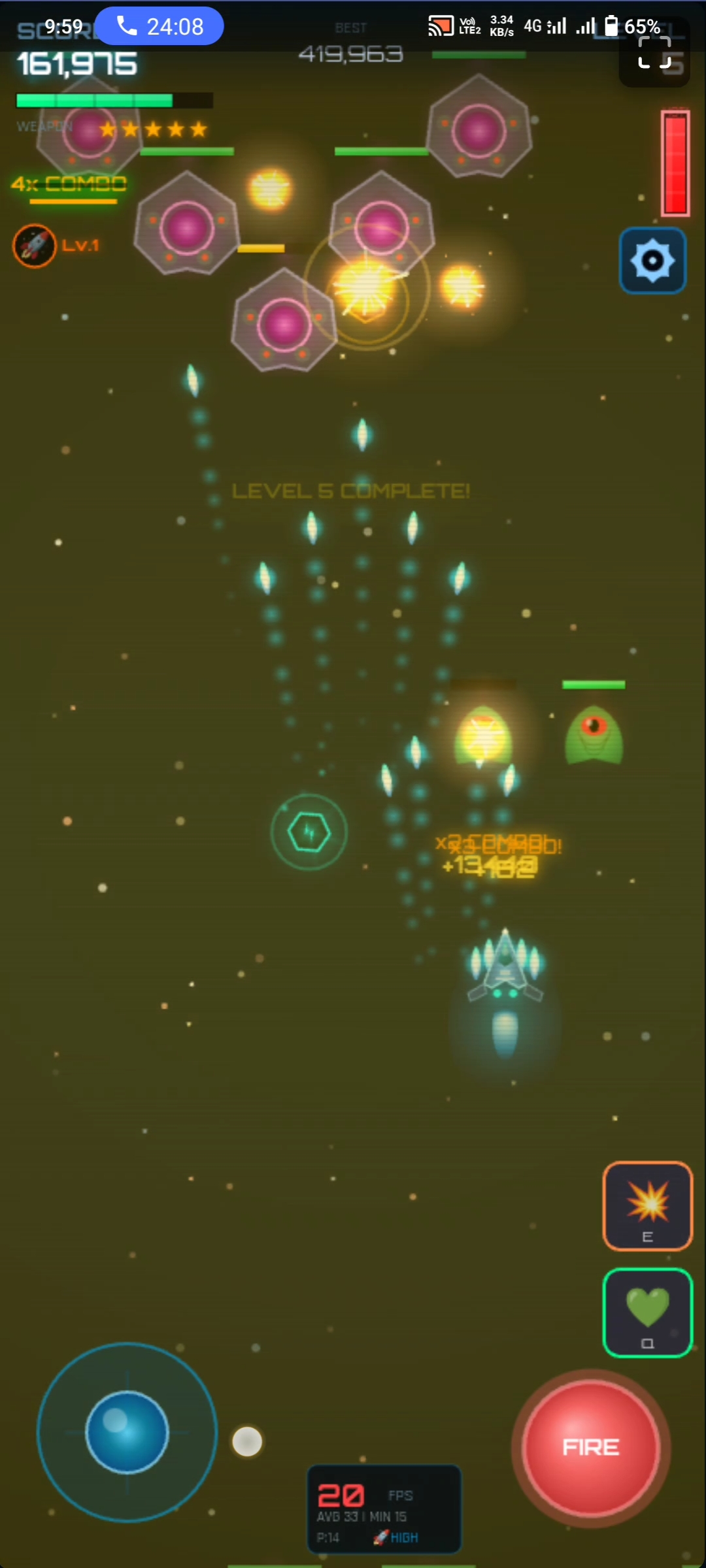 Screenshot_20260617_231052.jpg
