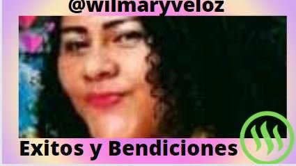 4i88GgaV8qiFU89taP2MgKXzwntUGAvkoQiKU7VxyD37q9aKC249rZfjNiU61fJnKzoJCGHtj5uMYgrGHeSJ4ny1y79nGjc6P566xUPTnxKXKJ7mDtvhDhHiGW.jpeg