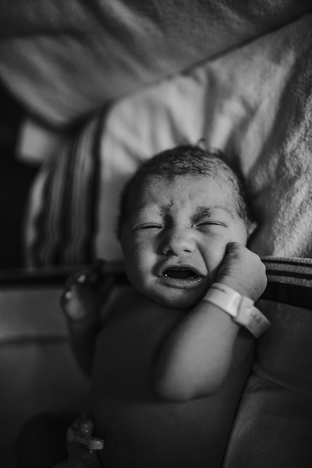 Birth of Townes-FS-288_websize.jpg
