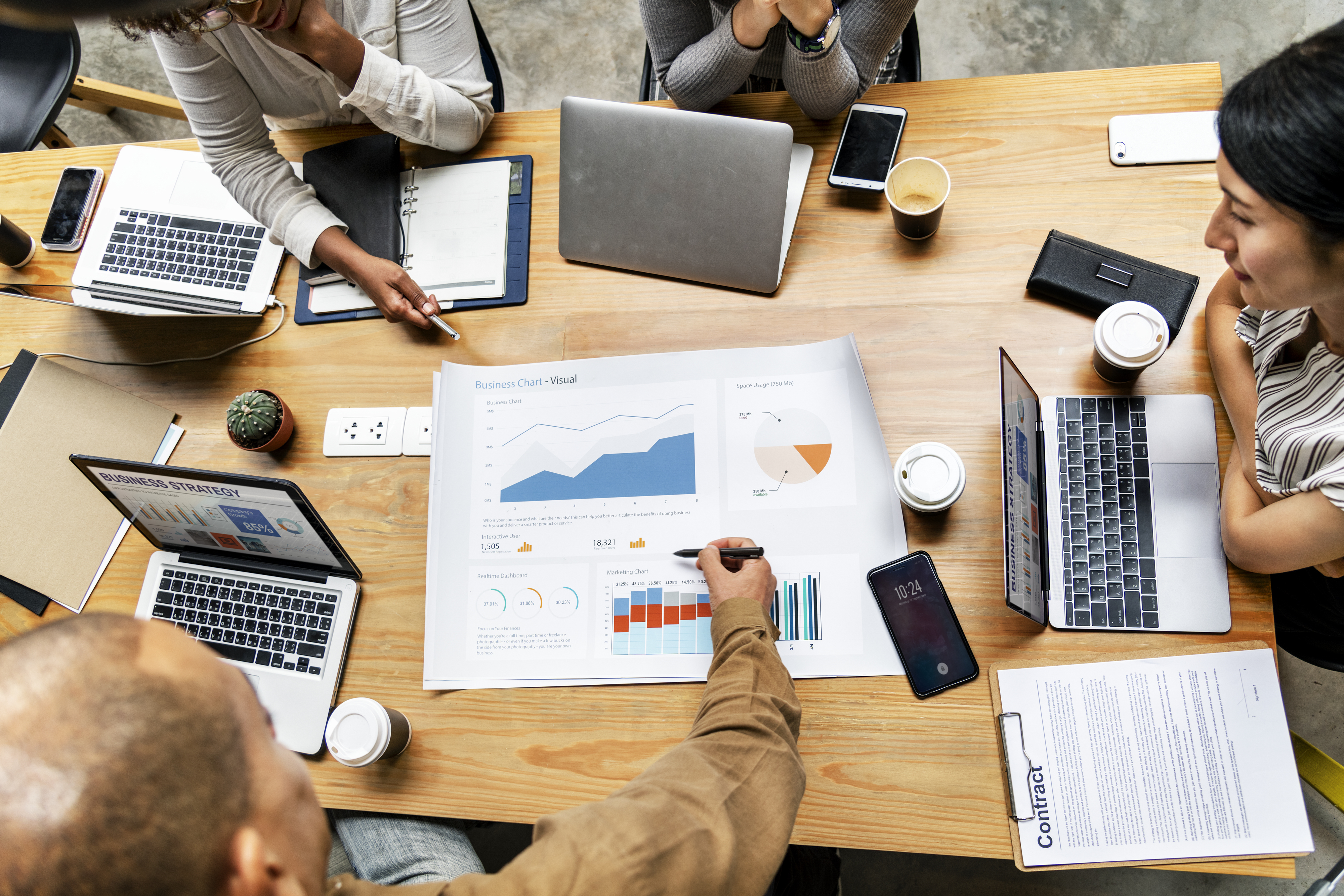 achievement-analysis-brainstorming-business-business-plan-caucasian-1448601-pxhere.com.jpg